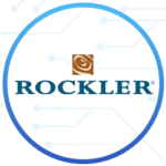 rocklerlogo-200x2000