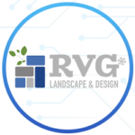 rvg