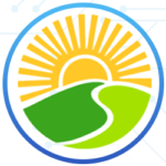 sun icon